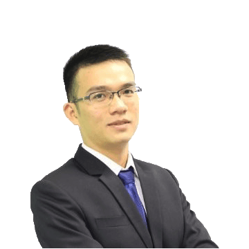 Huỳnh Nhật Hưng, ACCA