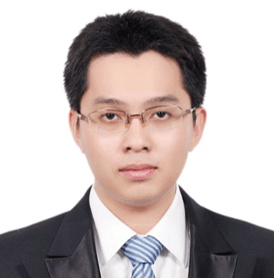 Nguyễn Minh Nhật, CMA