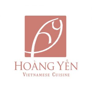 Hoang Yen