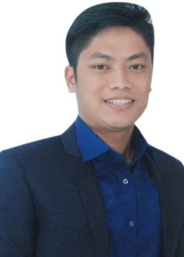 Phan Văn Tiến, ACCA