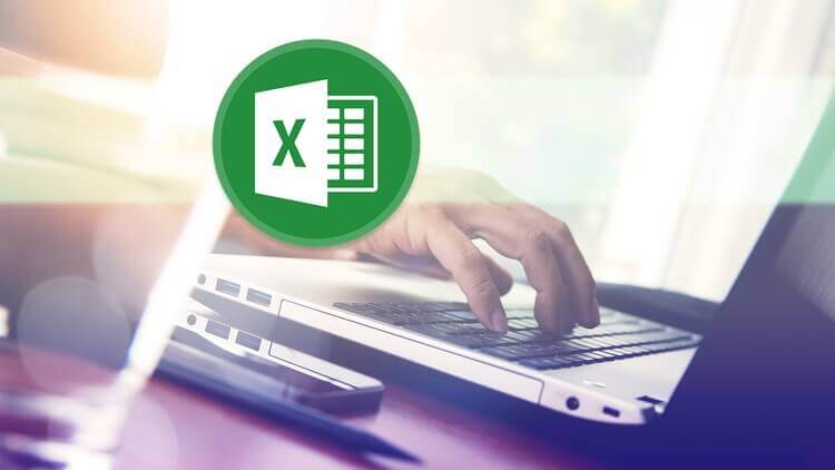 Hướng dẫn Enable Macro trong Excel
