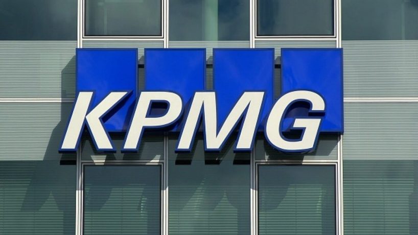 KPMG tuyển dụng Fresh Graduate 2017