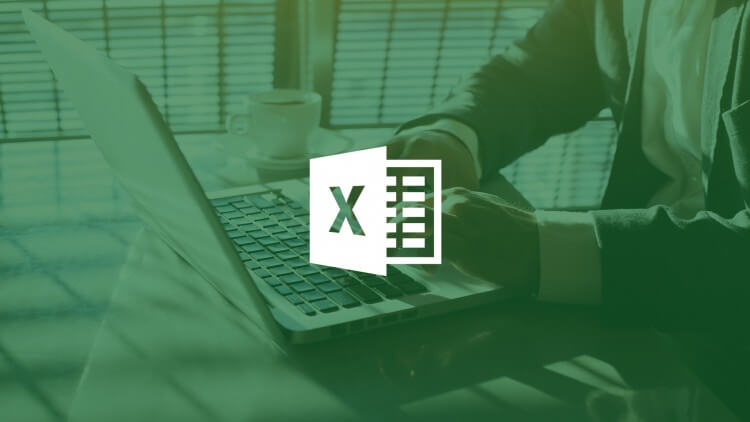 06 thủ thuật giúp bạn trở thành chuyên gia Excel