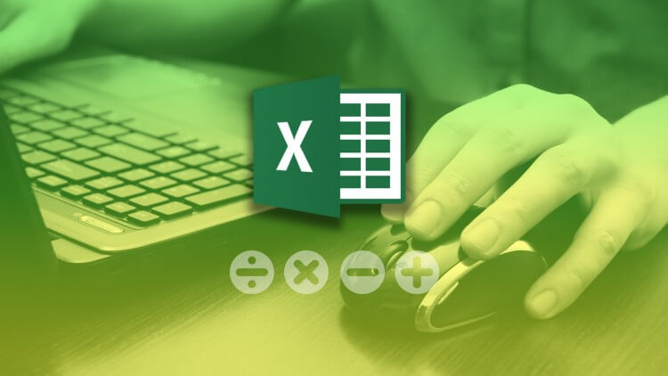 6 mẹo Excel giúp bạn tăng năng suất làm việc