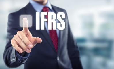 Chuẩn mực báo cáo tài chính quốc tế IFRS – Xu hướng toàn cầu