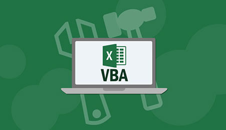 Excel VBA tip: Tự động đánh số thứ tự