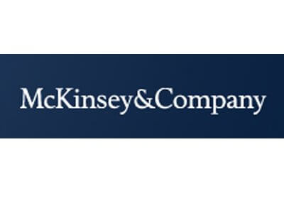 McKinsey&Company tuyển Research Contractor