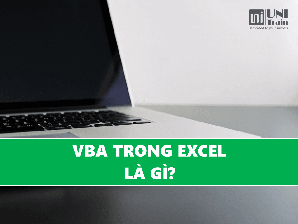 Làm thế nào để tìm hiểu lập trình VBA cho người mới bắt đầu?
