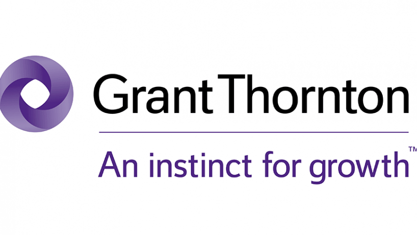 [HCM] I TỔNG HỢP CƠ HỘI VIỆC LÀM TẠI GRANT THORNTON 2018