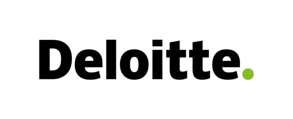 [Cơ hội nghề nghiệp] I Deloitte tuyển dụng 2018