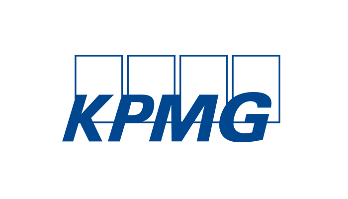 [HN, HCM] I KPMG tuyển dụng