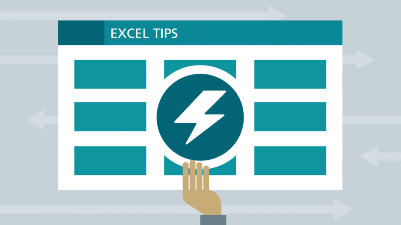 Các tính năng và lợi ích hàng đầu của Excel
