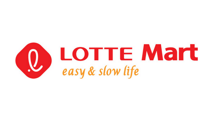 [HCM] I Lotte Mart tuyển dụng