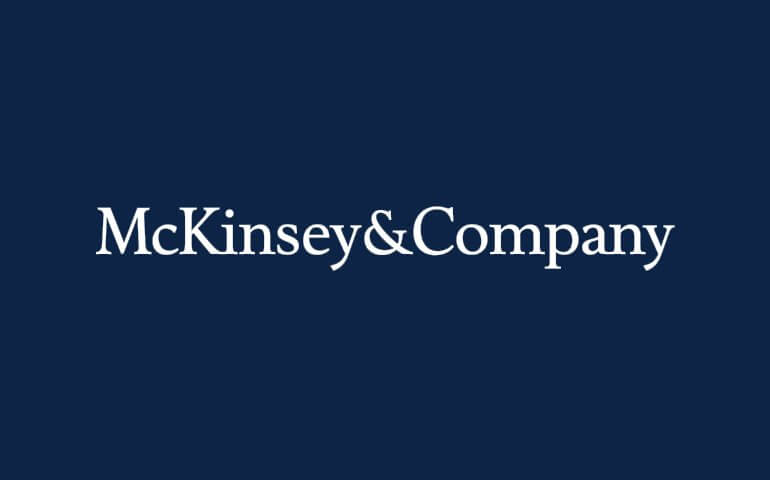 McKinsey Vietnam Consulting Fellowship Program (CFP)