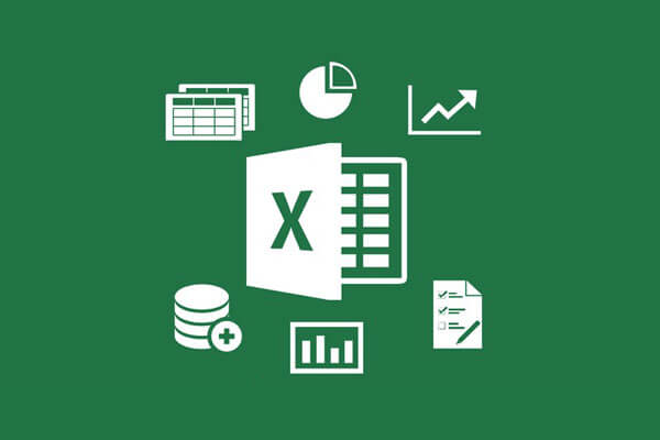 Tại sao Excel quan trọng trong doanh nghiệp?