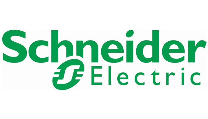 [HN, HCM] Schneider Electric Việt Nam &  Ipcoms Multimedia Tuyển Dụng 2018