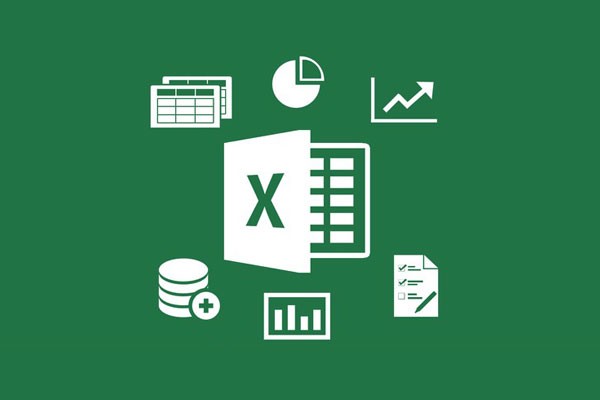 Câu chuyện về Excel: Ngược dòng lịch sử [1978 – 2013]