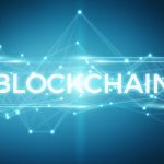 Blockchain: Tương lai của ngành ngân hàng