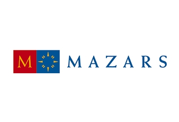 [Mazars] Transfer Pricing Consultants Recruiment 2019