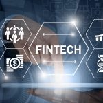 Nikkei: Thị trường fintech Việt Nam sắp trải qua cuộc “tắm máu” thảm khốc
