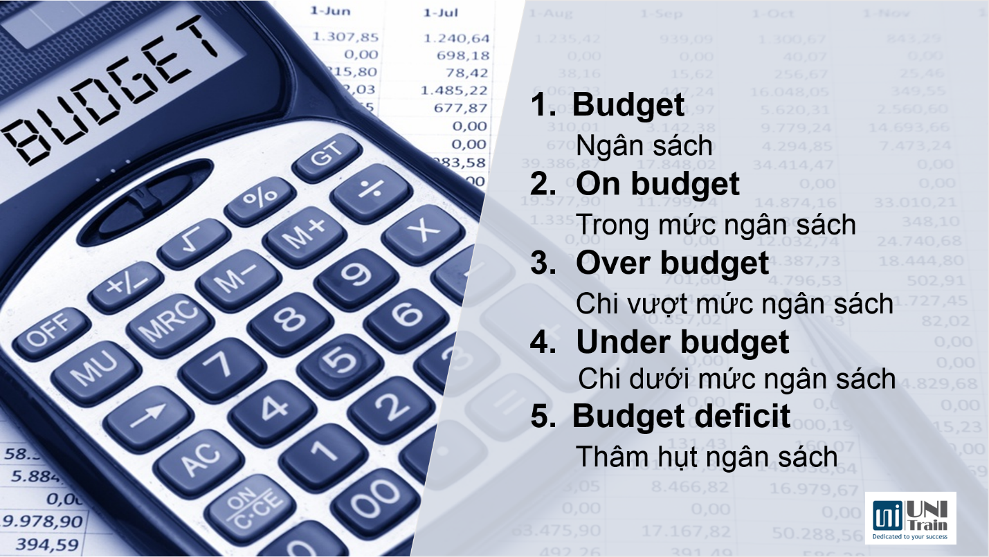 Tại sao sử dụng bảng điều khiển Excel miễn phí để so sánh ngân sách và thực tế?
