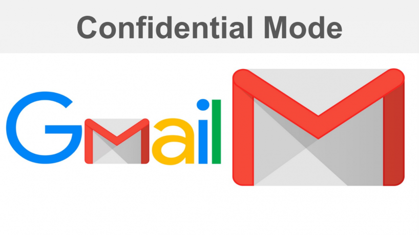 Gmail giới thiệu tính năng bảo mật mới