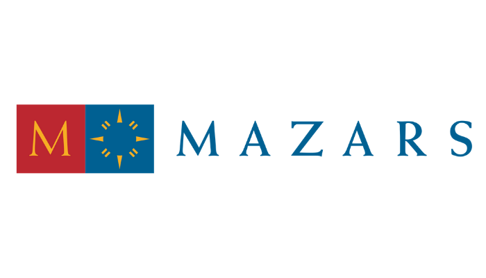 [Mazars] Audit Internship Program 2019 – 2020