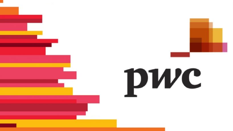 [HCM 2019] PwC Vietnam – Internship IT Audit/ Cyber Security