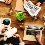 7 công việc ngành tài chính bạn có biết?