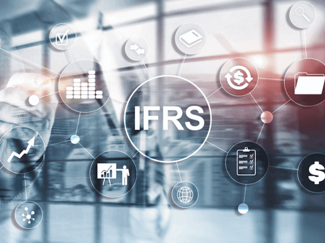 Download Bản dịch Bộ thuật ngữ IFRS