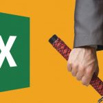 5 mẹo chỉnh sửa công thức trong Excel