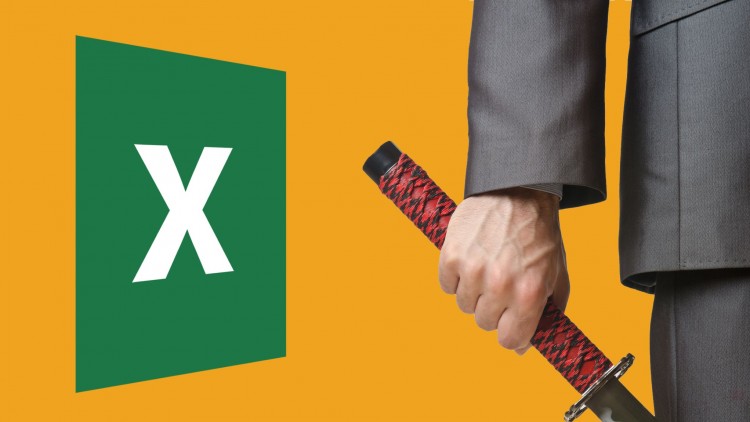 5 mẹo chỉnh sửa công thức trong Excel