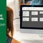 Lập mô hình dữ liệu có khó với người dùng Excel?