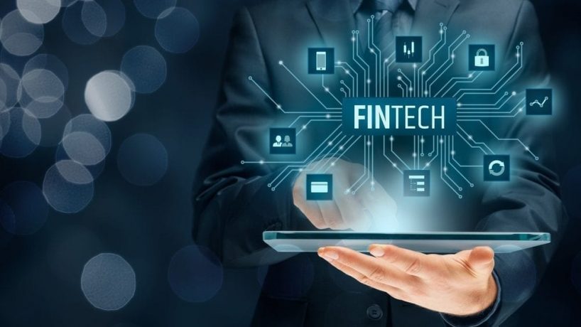 Download tài liệu Global Fintech Report 2019 theo PwC