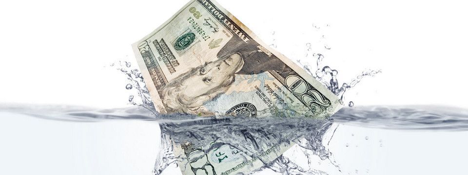 [Legal Update] Luật chống rửa tiền