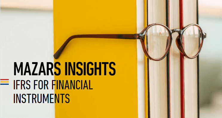 Download tài liệu IFRS Financial Instruments