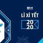 Ưu đãi Lì xì Tết 2020