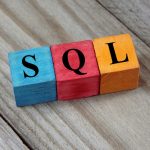 SQL là gì? Những gì cần biết về SQL