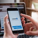 Những tips tìm việc hiệu quả trên LinkedIn