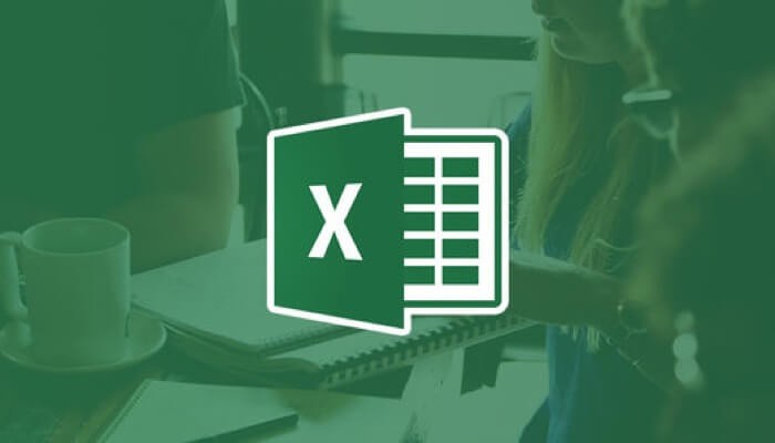 [Excel tips] Cách sử dụng hàm INDEX trong Excel