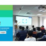 Recap Workshop Dashboard from Excel to Power BI – Get better insight