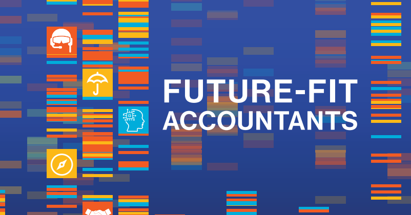 Download tài liệu Future-Fit Accountants: Roles for the Next Decade
