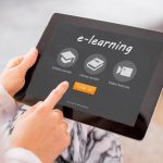 Khám phá lợi ích của việc học Online