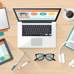 Bật mí 7 “bí kíp” học Online trực tuyến hiệu quả