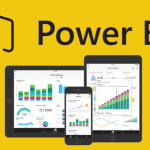 3 cách để Power BI giúp nhóm bán hàng của bạn thành công