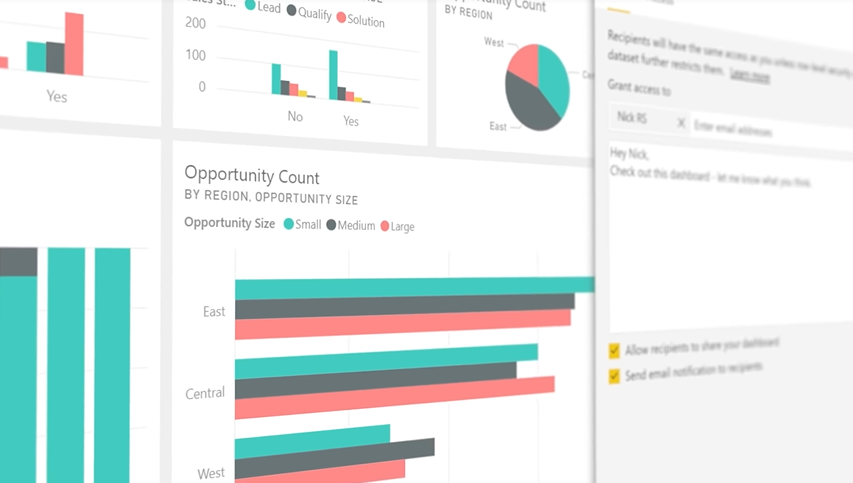 Powerbi 1