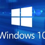 Microsoft đạt được mục tiêu 1 tỷ thiết bị chạy Windows 10 trên toàn thế giới