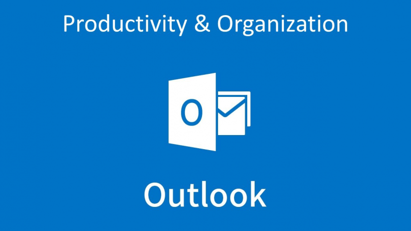 10 lời khuyên để tăng năng suất làm việc với Outlook