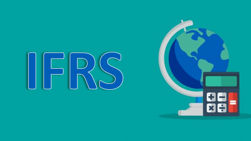 Tại sao chúng ta nên học IFRS ngay từ bây giờ?
