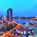 Báo cáo tình hình kinh tế – xã hội quý II và 6 tháng đầu năm 2020